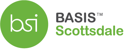 Basis Scottsdale