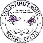 The Infinite Bond Foundation