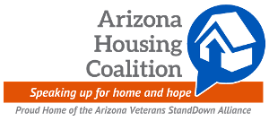Arizona Housing Coalition