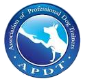 APDT